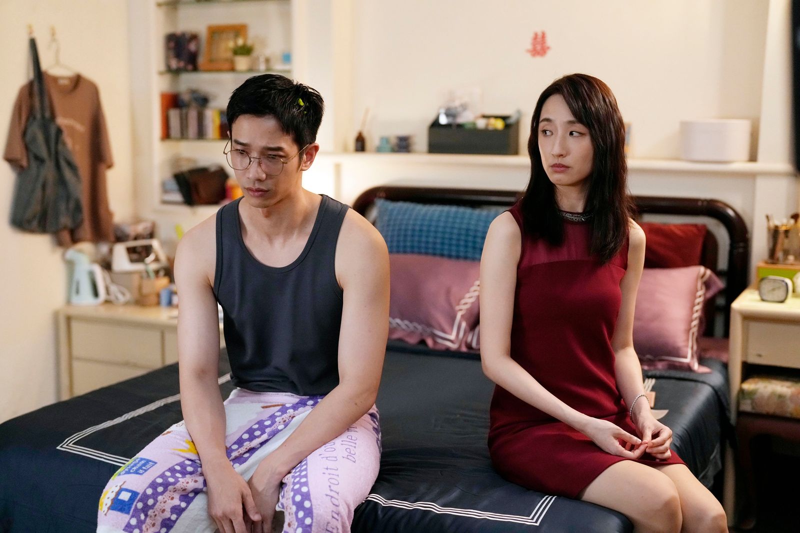 圖源：Netflix